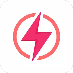 雷霆加速2.7永久破解版
